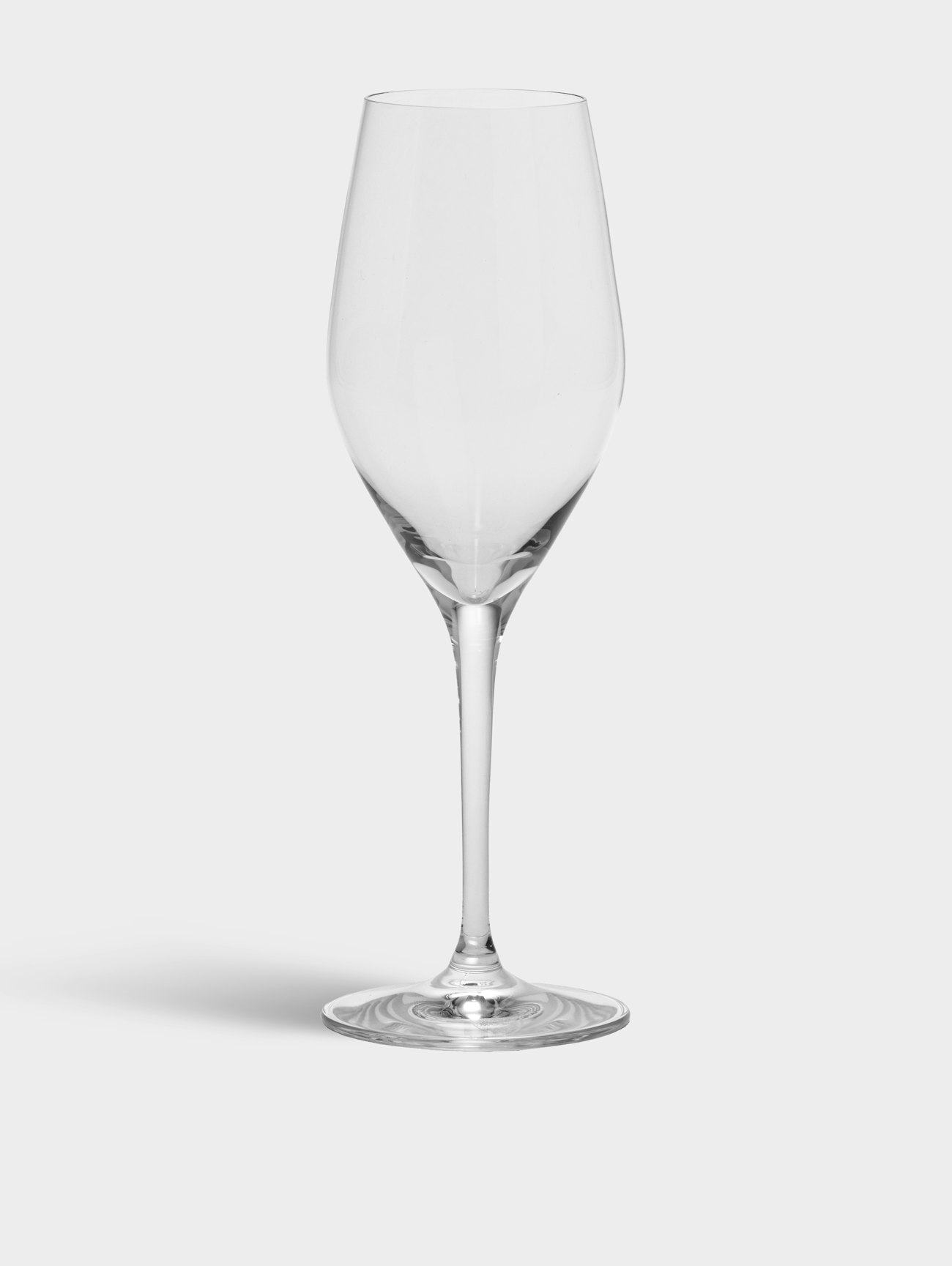Sense Sparkling champagneglas 25.5cl 6-pack