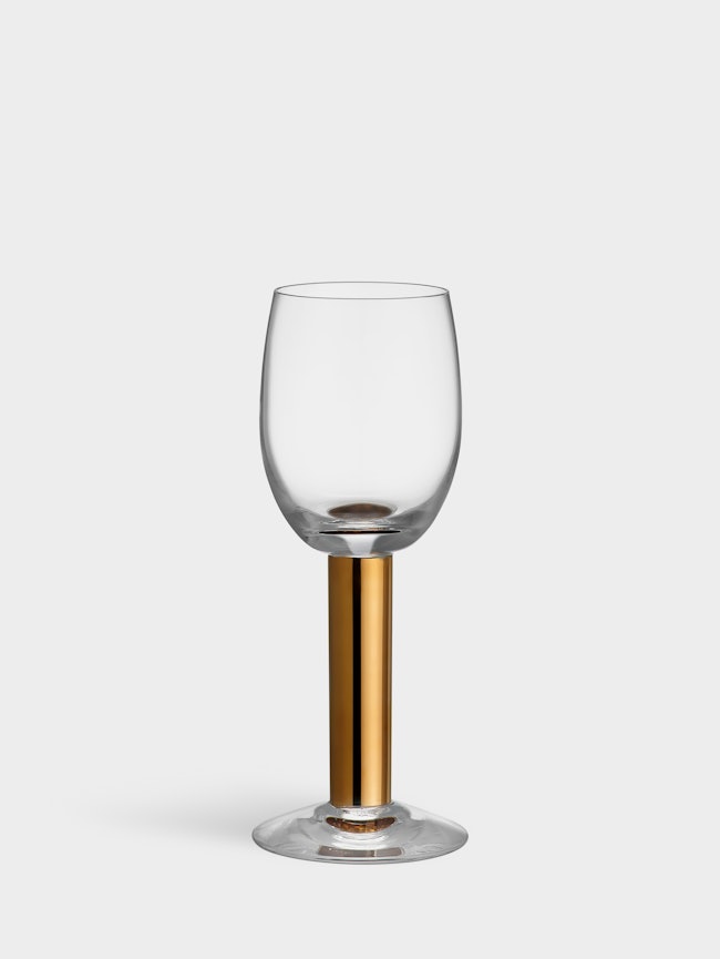 Nobel wine glass 20cl
