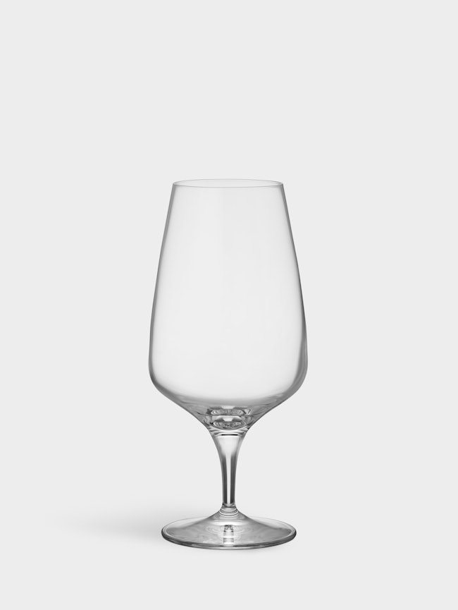 Pulse beer glass 55cl 4-pack