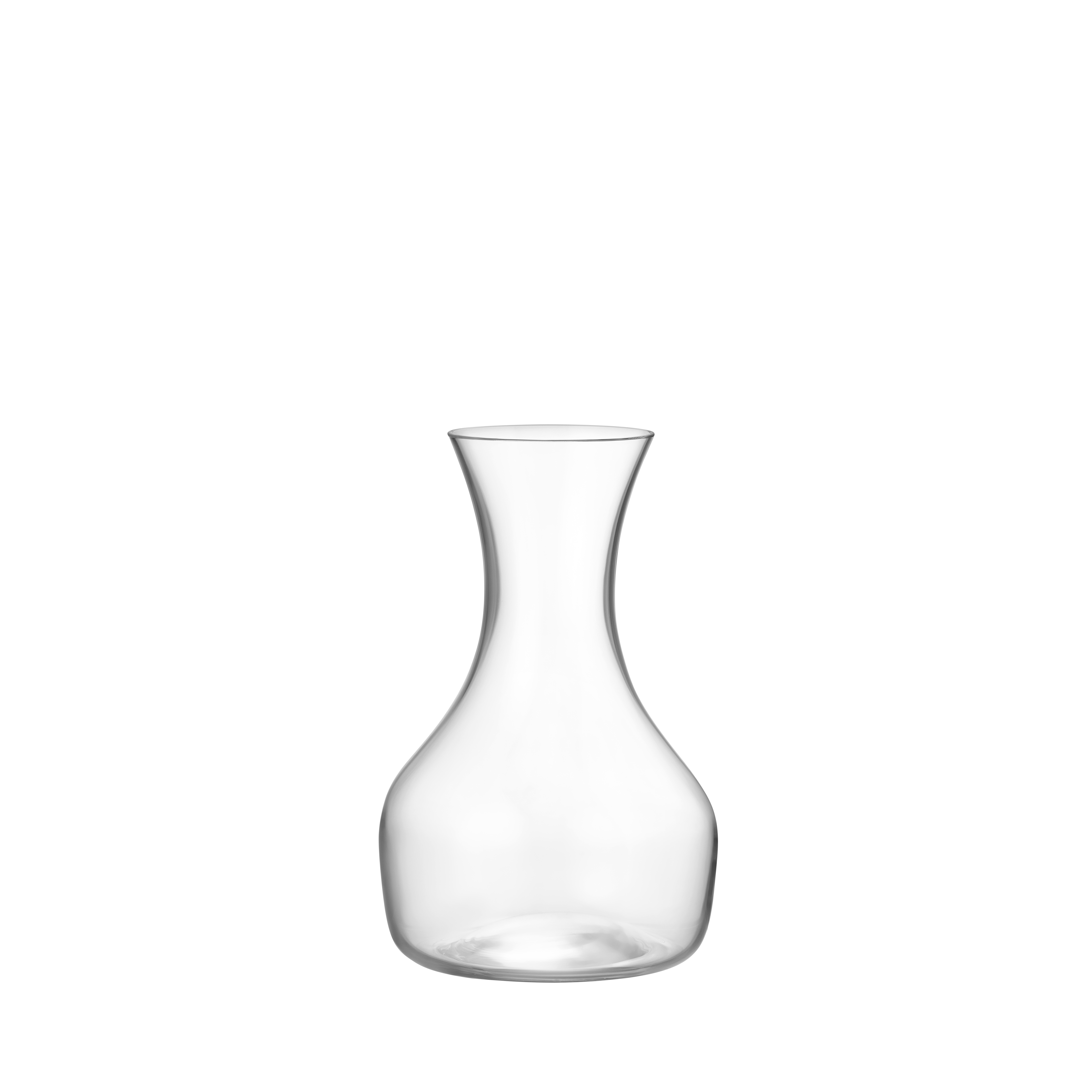 Share carafe 65cl