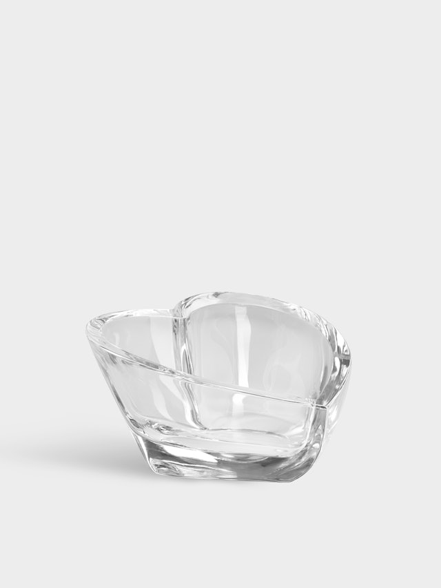 Valentino bowl