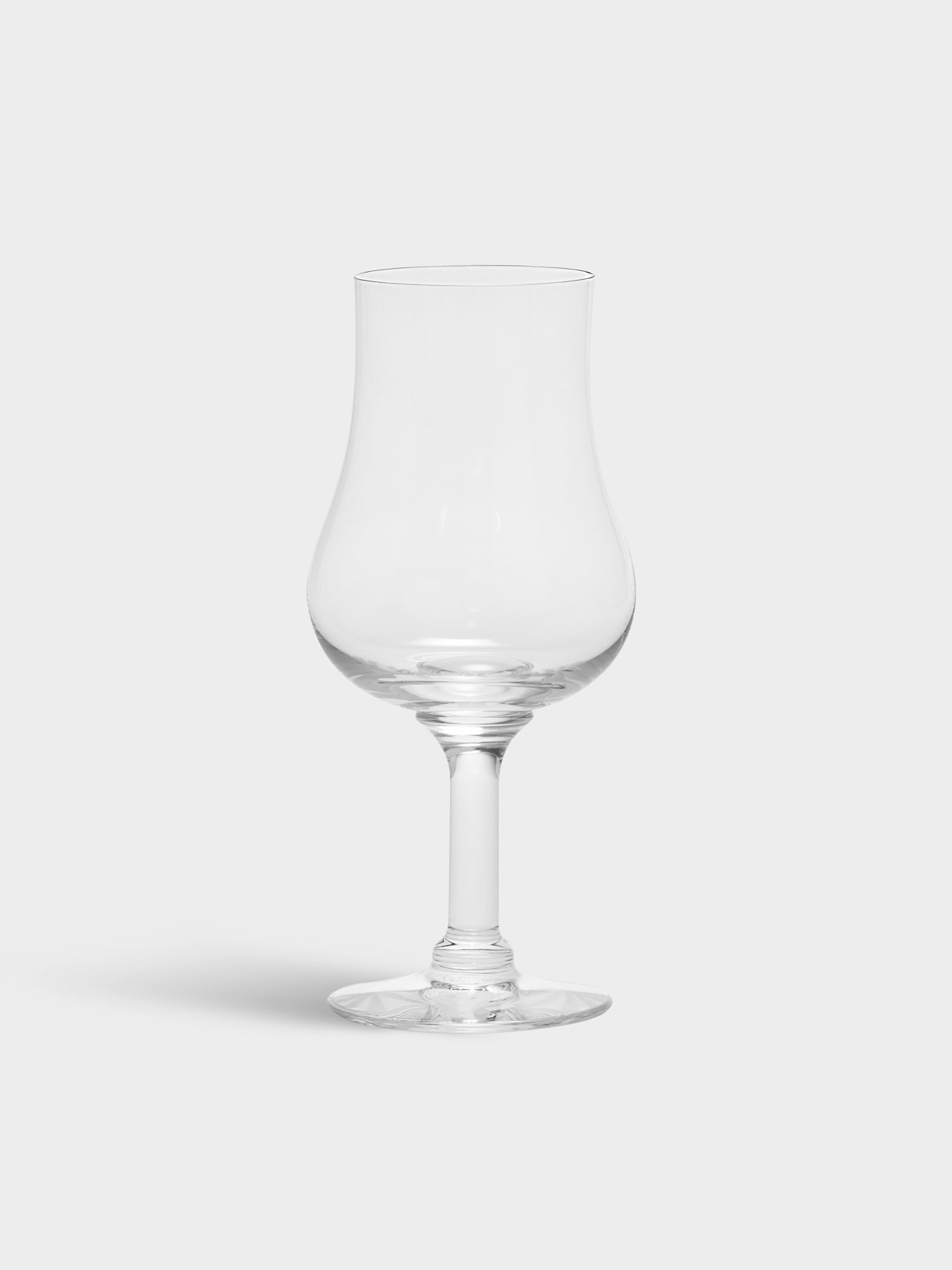 uitslag Puno nakoming Elixir connoisseur wine glass 28cl 4-pack | Orrefors