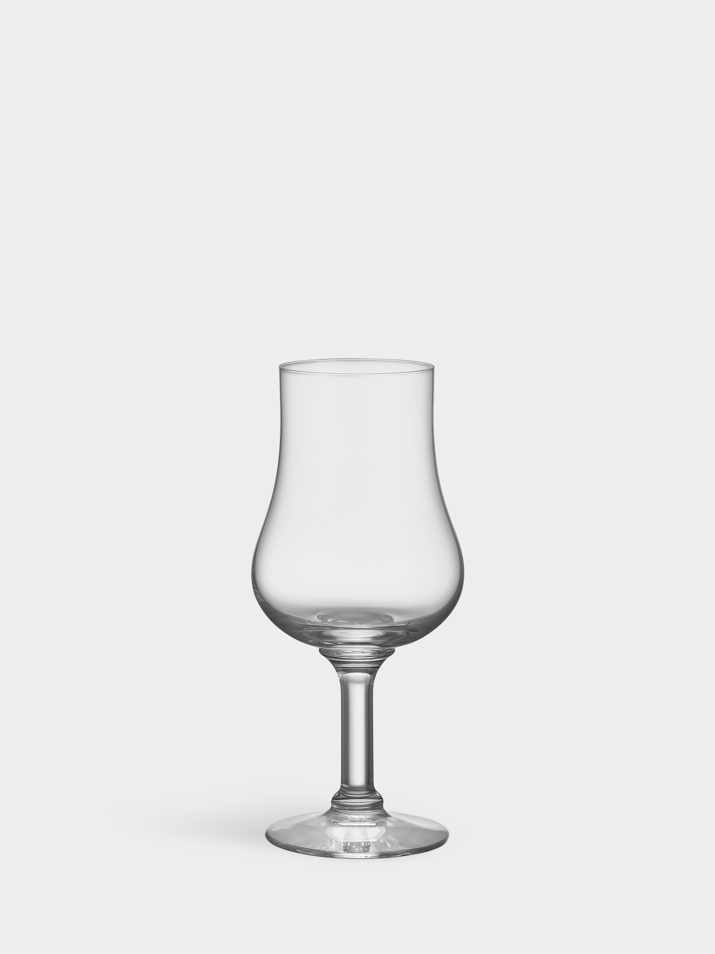 Elixir connoisseur wine glass 28cl 4-pack