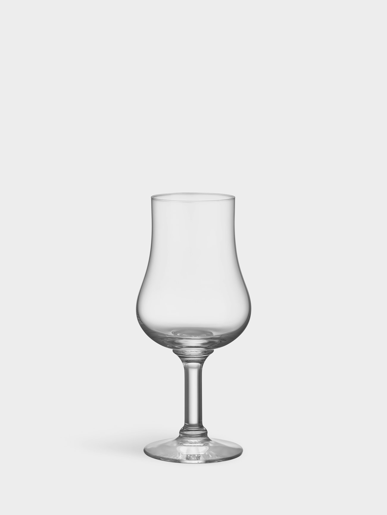Elixir connoisseur wine glass 28cl 4-pack