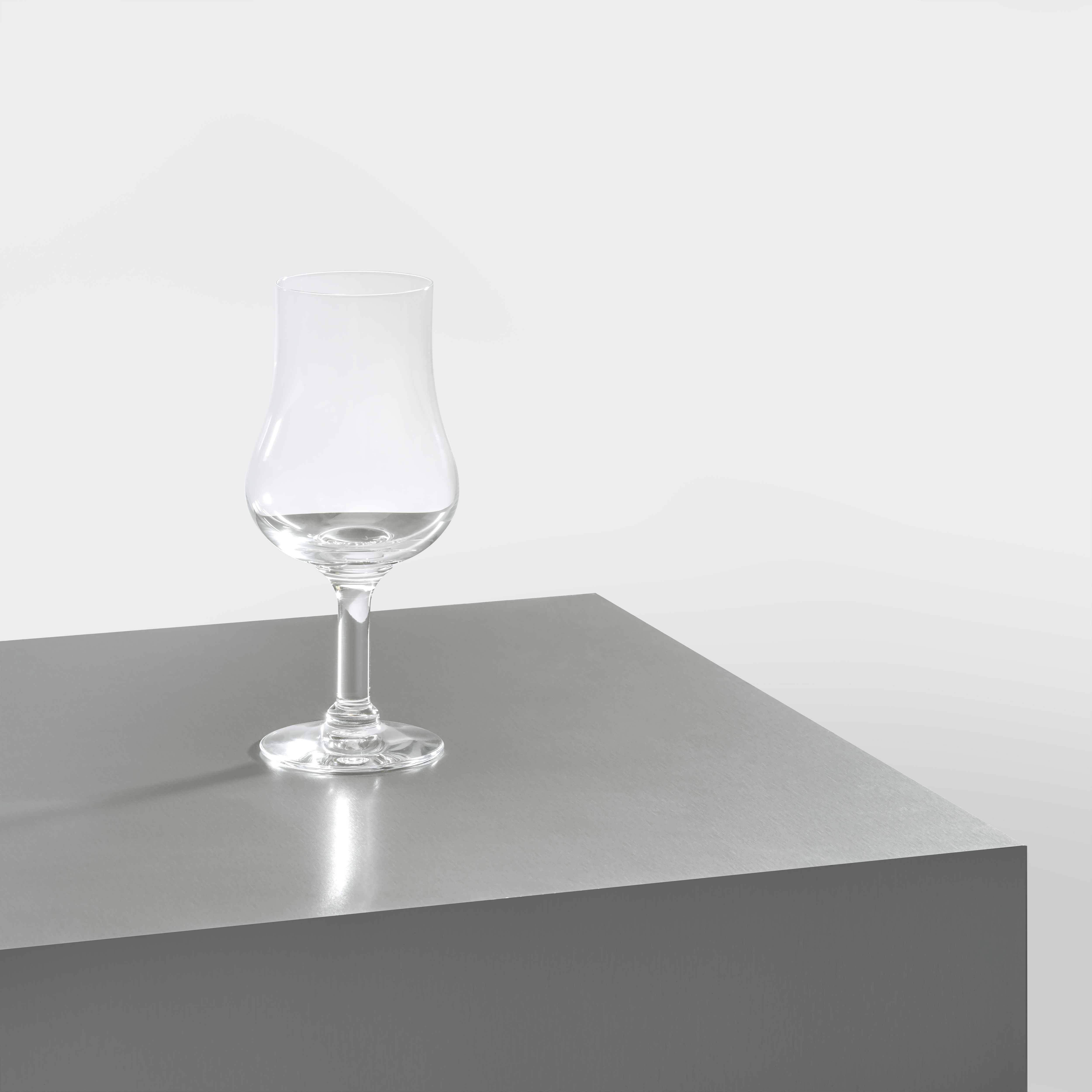 Orrefors Elixir Wine Tasting Glasses - Set Of 6 #1397489
