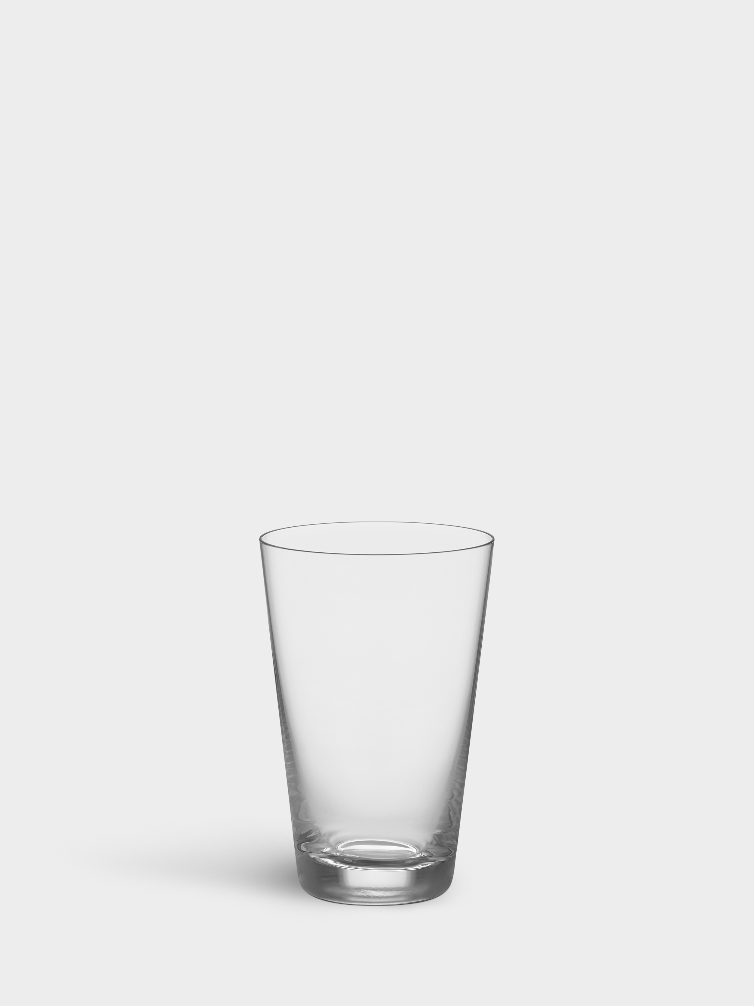 Merlot tumbler 27cl Orrefors