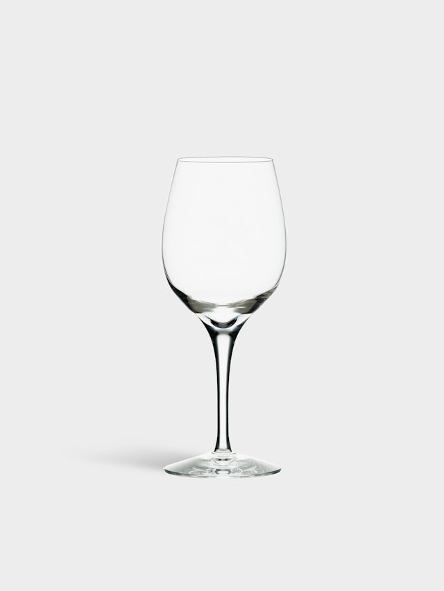 Merlot wine glass 29cl