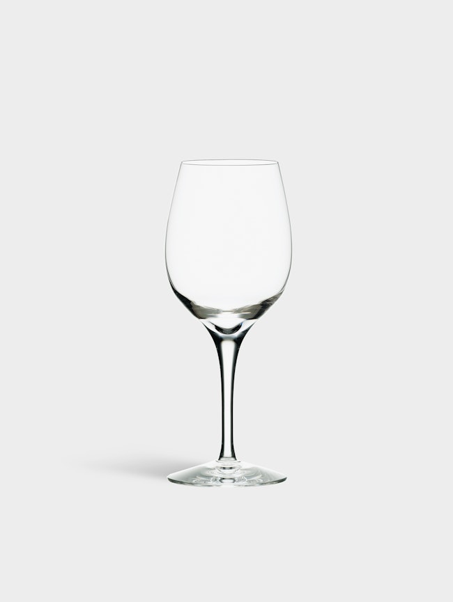 Merlot wine glass 29cl
