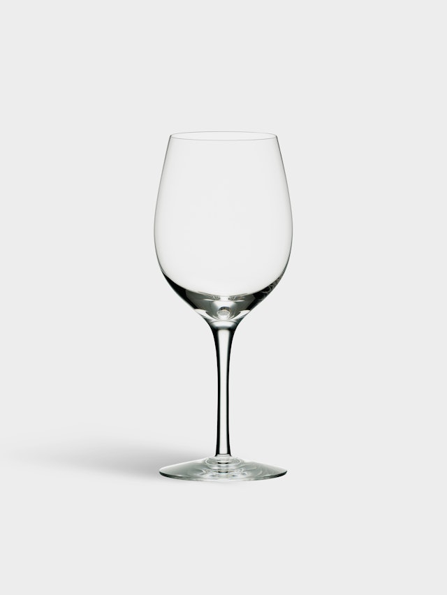 Merlot wine glass 45cl