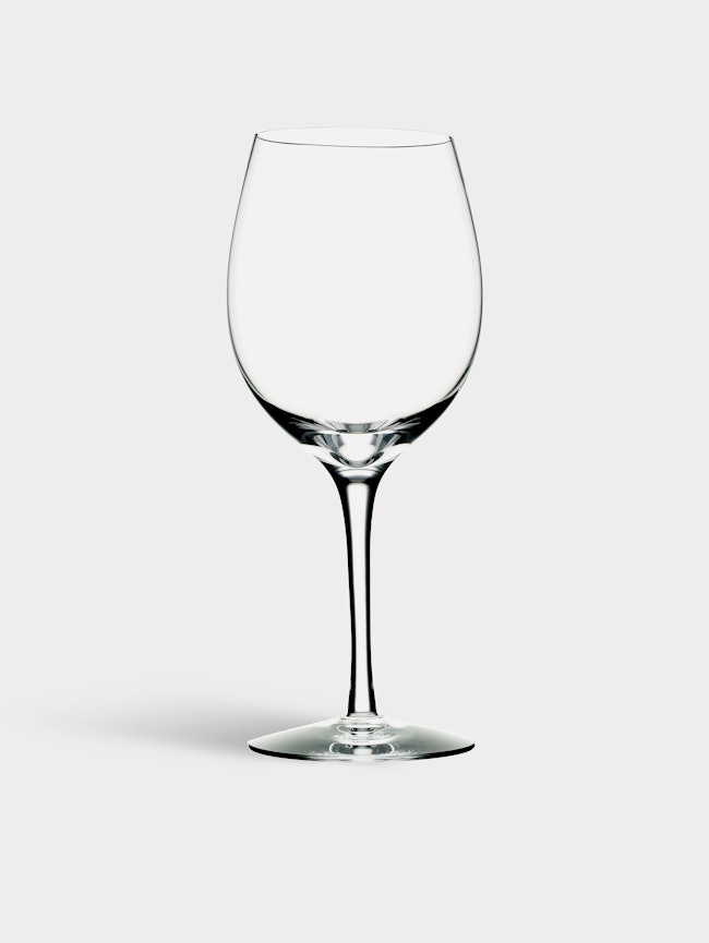 Merlot wine glass 57cl.