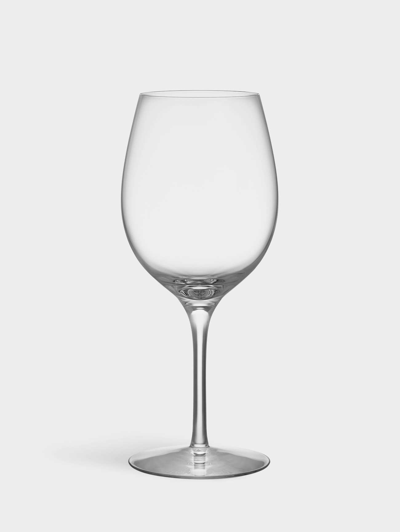 Merlot wine glass 60cl