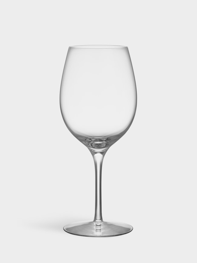 Merlot wine glass 60cl