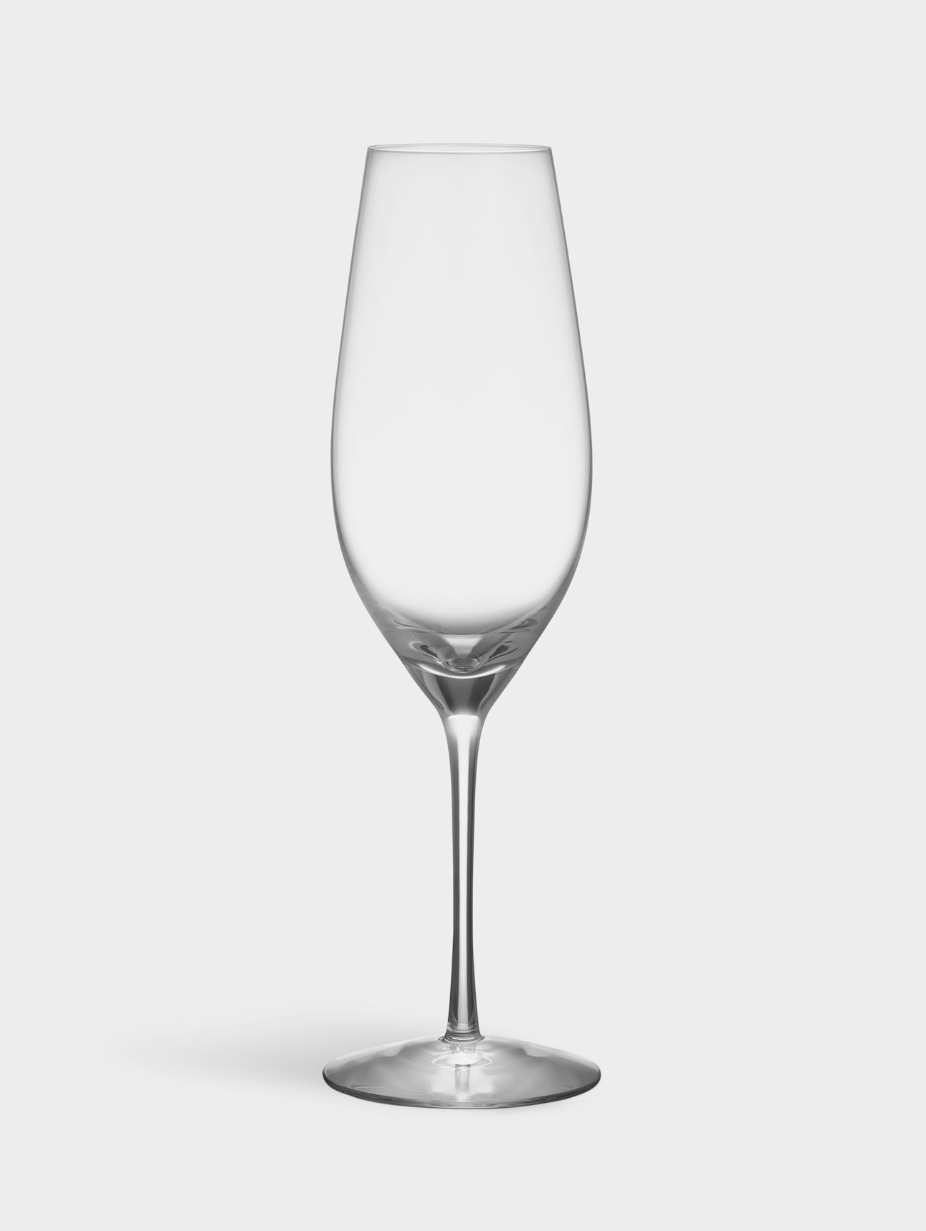 Merlot champagneglas 33cl