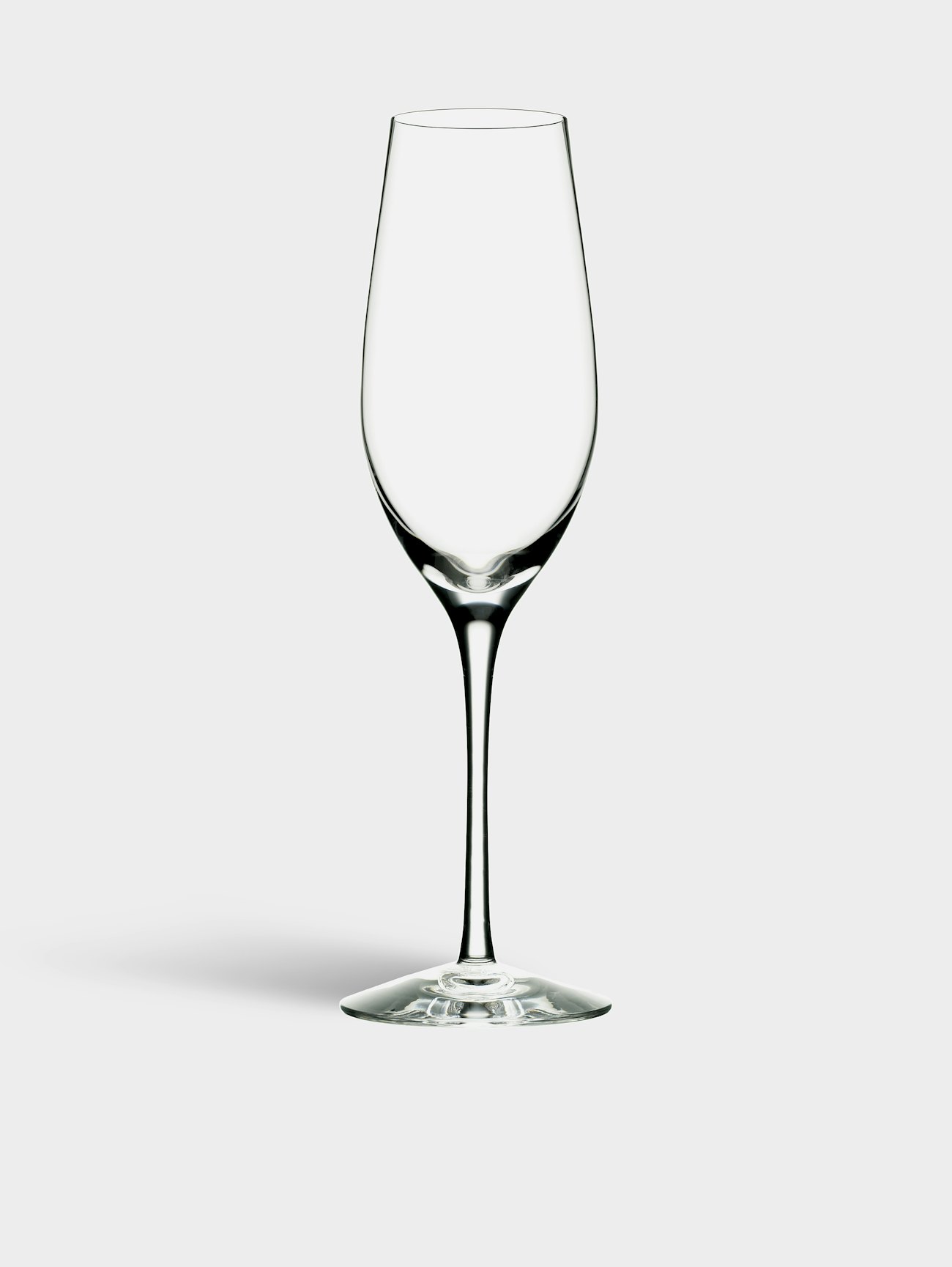 Merlot champagneglas 33 cl