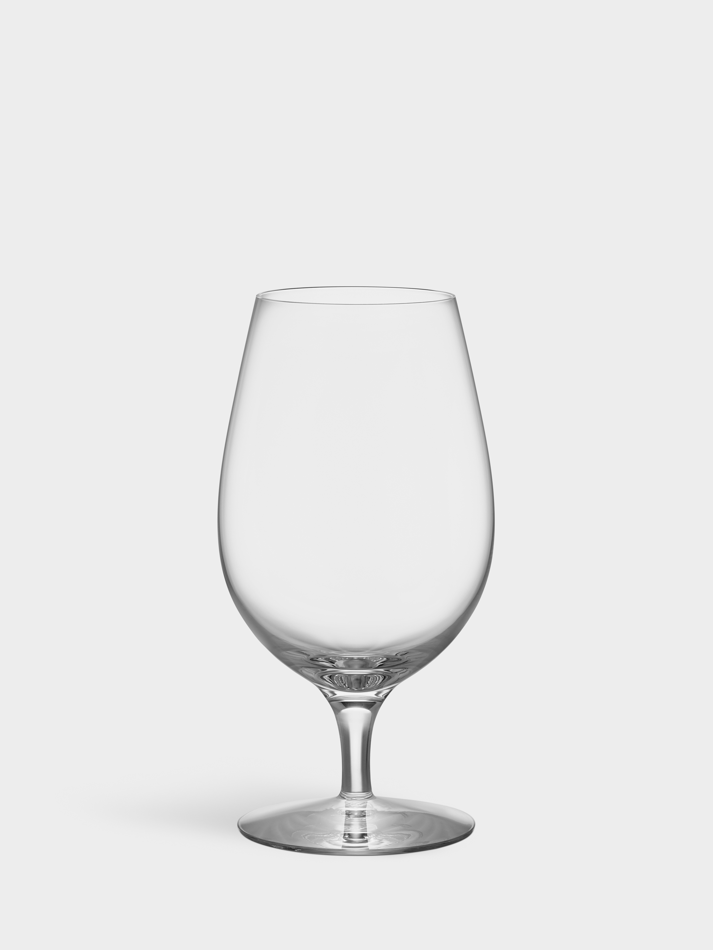 Merlot water/beverage glass 60cl