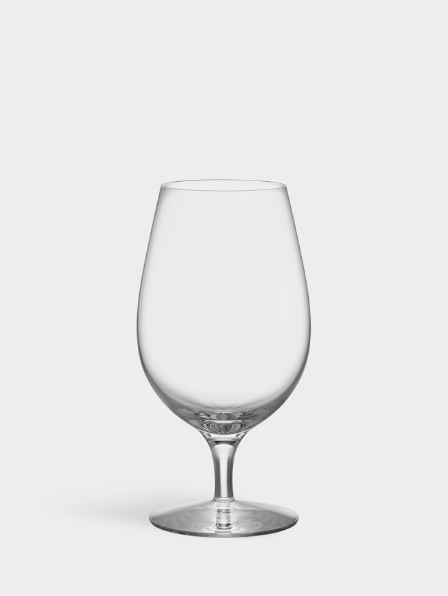 Merlot water/beverage glass 60cl