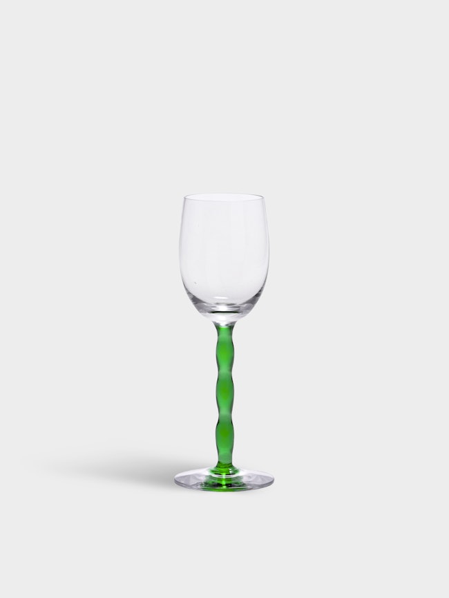 Nobel wine glass 16cl