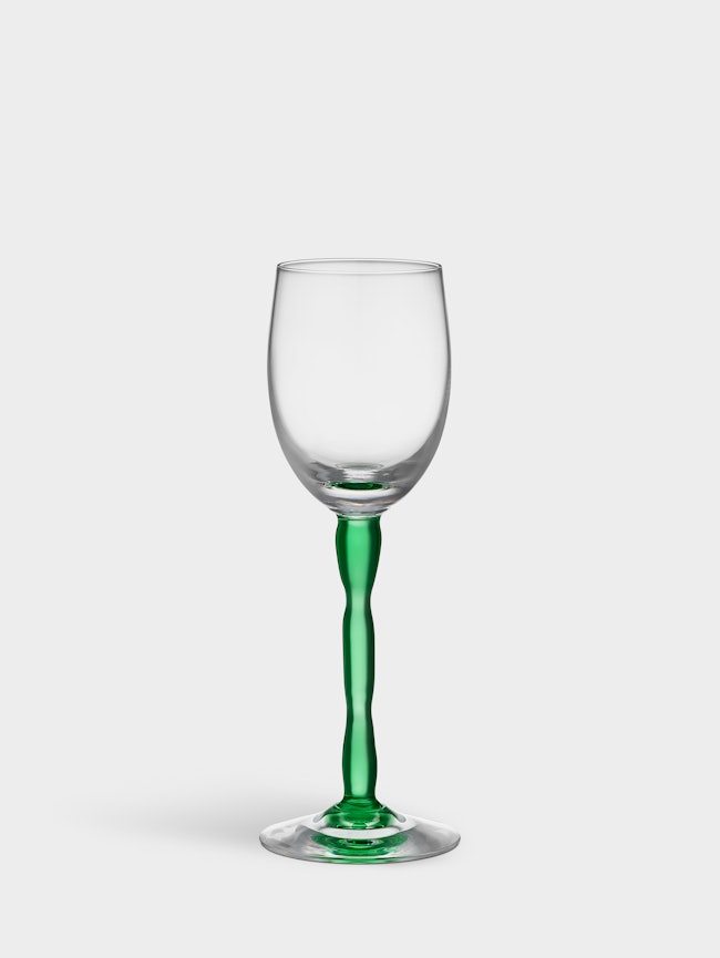 Nobel wine glass 16cl