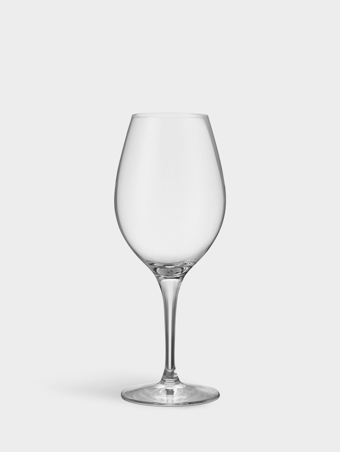 More wine glass 44cl 4-pack