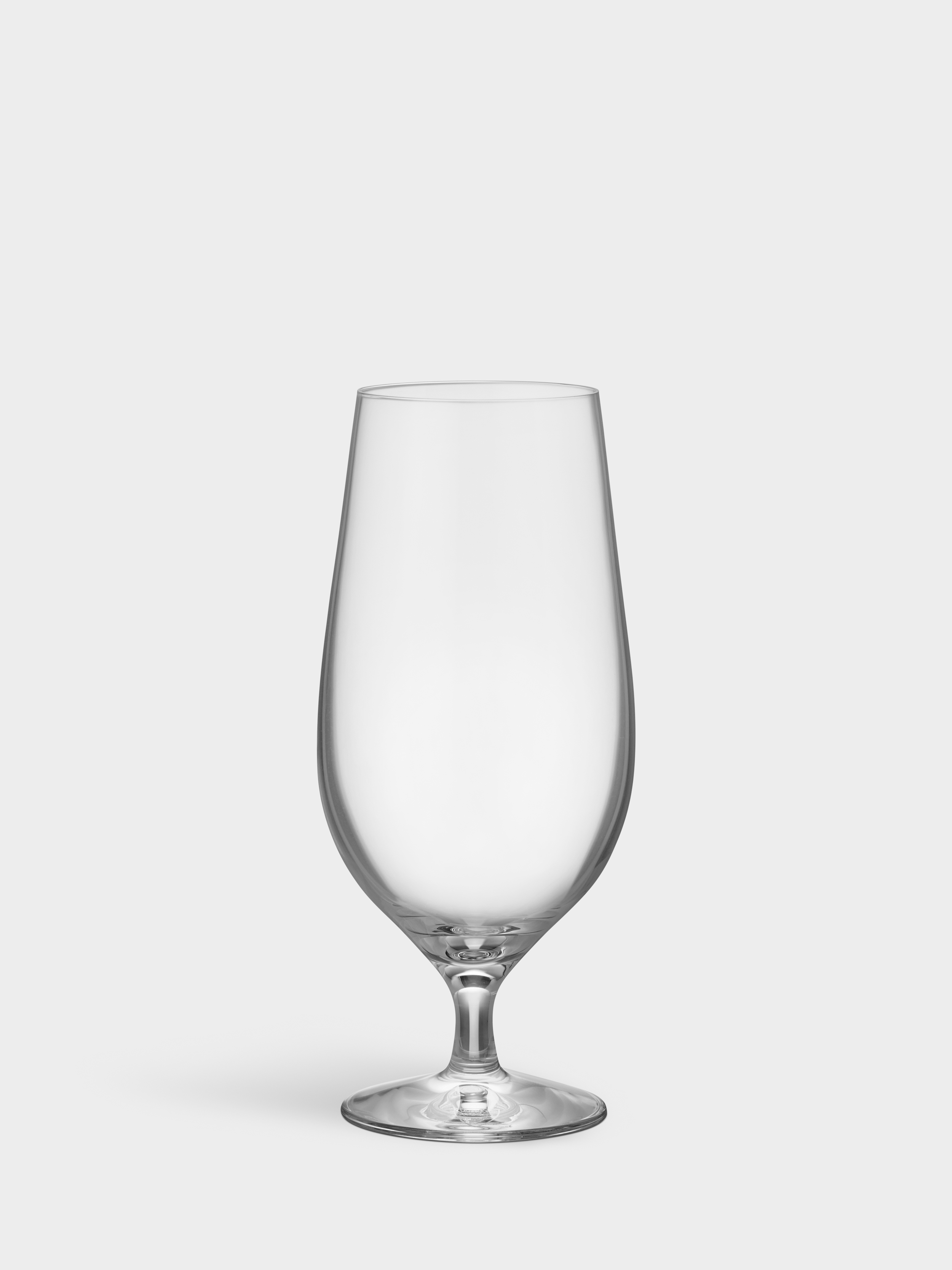 Beer Lager 60cl 4-pack